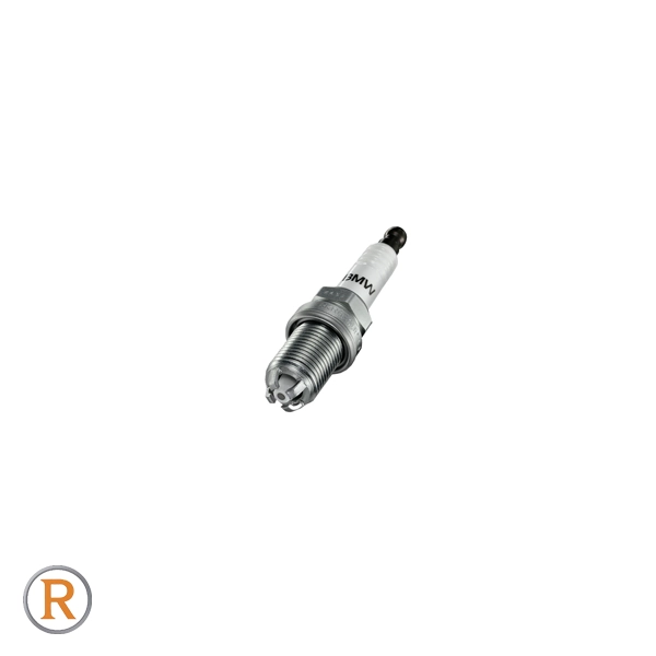شمع اصلی اورجینال موتور های 4 سیلندر B48 کدفنی 12120040551