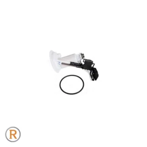 صافی بنزین شش سیلندری M54 و N52 برند BOSCH کدفنی 16117373514