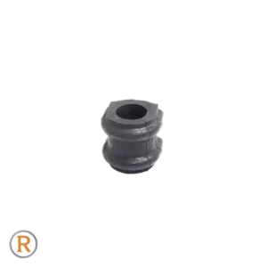 لاستیک چاکدار جلو آزرا کدفنی 54813 – 3K100