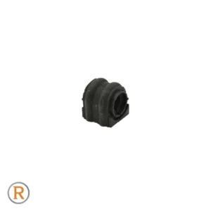 لاستیک چاکدار جلو اپتیما 2014 کدفنی کد 54813 – 2T000