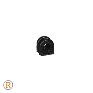 لاستیک چاکدار جلو سانتافه 2015 کدفنی 54813 – 2W100
