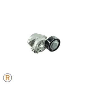 سفتکن دینام E60 M54 کدفنی 11287838797