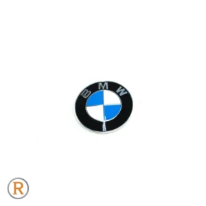 آرم لوگوی روی صندوق عقب و Emblem rear کدفنی 51147463715