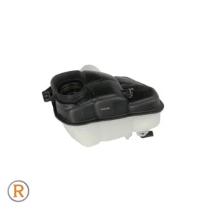 منبع آب بنز کدفنی A2115000049