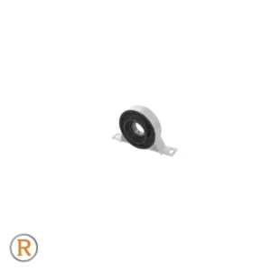 پل وسط گاردن آلومینیومی BMW برند Febi کدفنی 26127558745