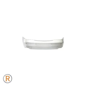 پوسته سپر عقب برای بنز CLS-W219 کدفنی A2198800683