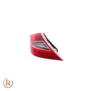 چراغ عقب سمت راست برای بنز CLS-W219 کدفنی 388416253008