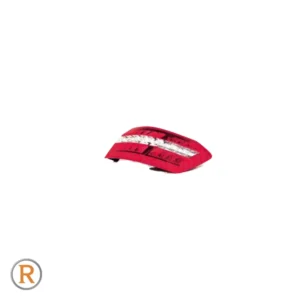 چراغ عقب سمت راست برای بنز E300 کدفنی A2129060658