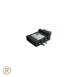 کنترل یونیت پمپ بنزین مناسب E60 و E64Lci و شماره فنی E60Lci 16147229173