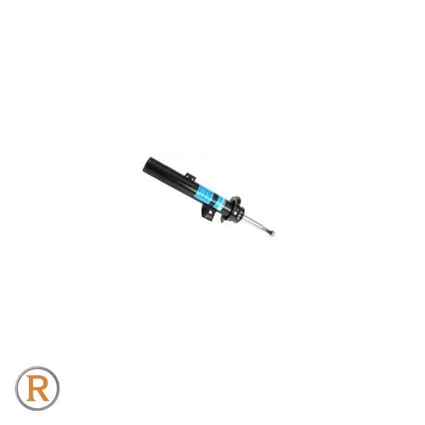 کمک فنر جلو راست 6 سیلندری برند SACHS کدفنی 31316786002