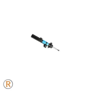 کمک فنر جلو چپ 6 سیلندری برند SACHS کدفنی 31316786001
