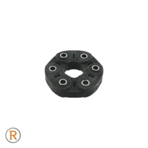 منجید گاردن برای بنز مناسب C200 و E200 و E250 کدفنی A0004110000