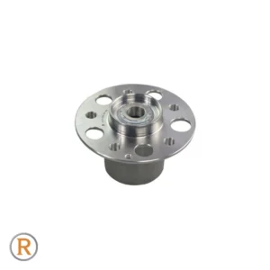 توپی چرخ برای بنز مدل E200 و E250 و E300 کدفنی A2123300025