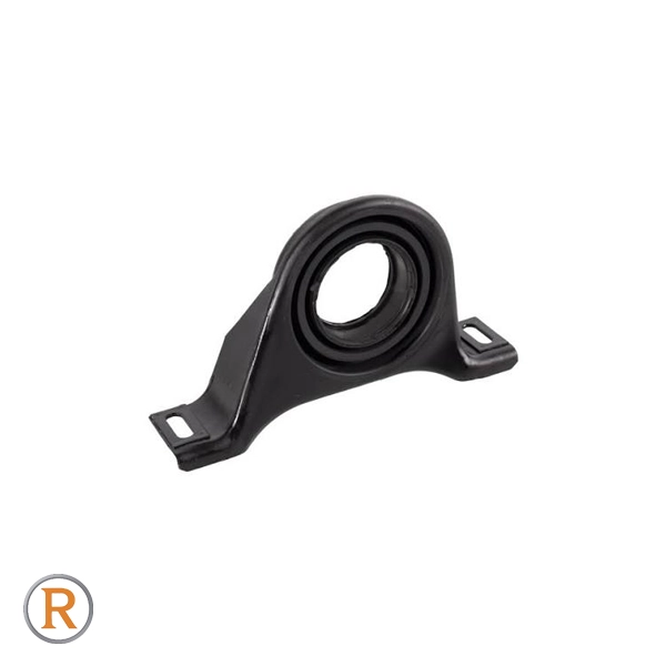 پل گاردون برای بنز مدلC200 و E200 و E250 با کدفنی A2044100981