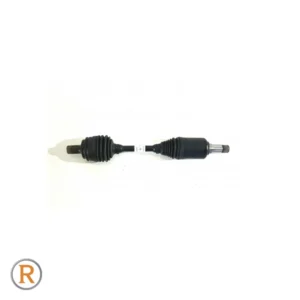 سیبک طبق برای بنز E200 و E250 و E300 با کدفنی A21233002000