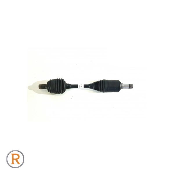 سیبک طبق برای بنز E200 و E250 و E300 با کدفنی A21233002000