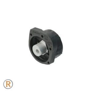 دسته گیربکس برای E83 و E60 و 530Xi 4w دو دفرانسیل برند LEMFORDER کدفنی 22316773125