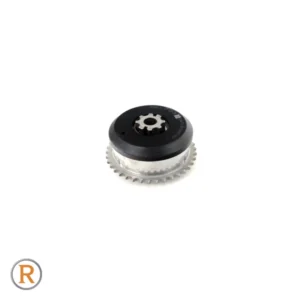 چرخ دنده سر میل سوپاپ ،CVT، ورودی هوا Camshaft valve timing مناسب برای موتور های ۶ سیلندری E90وE92وE93وE60LCIوE83Lci برند TruckTec کدفنی 11367583207