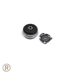 چرخ دنده سر میل سوپاپ ،CVT، ورودی هوا Camshaft valve timing مناسب برای موتور های ۶ سیلندری E90وE92وE93وE60LCIوE83Lci برند KS کلبن اشمیت کدفنی 11367583207