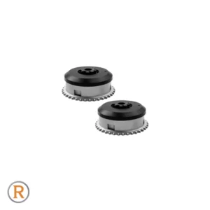چرخ دنده سر میل سوپاپ ،CVT، خروجی دود Camshaft valve timing مناسب برای موتور های ۶ سیلندری E90وE92وE93وE60LCIوE83Lci برند TruckTec کدفنی 11367583208