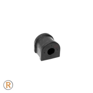 لاستیک چاکدار جلو مناسب برای E83 و E83Lci برند Meyle کدفنی 31303404065