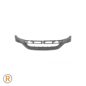 پوسته سپر جلو تیکه پایینی مناسب برای X1 E84 کدفنی 51117345033