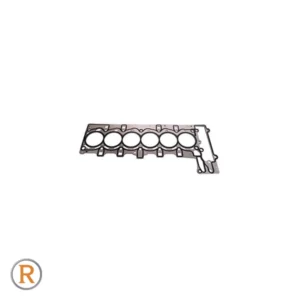 واشر سر سیلندر استاندارد STD ۳ لیتر،N52 و N52N مناسب برای موتور های ۶ سیلندری E90وE60LCIوE83LciوE92 برند Elring کدفنی 11127555310