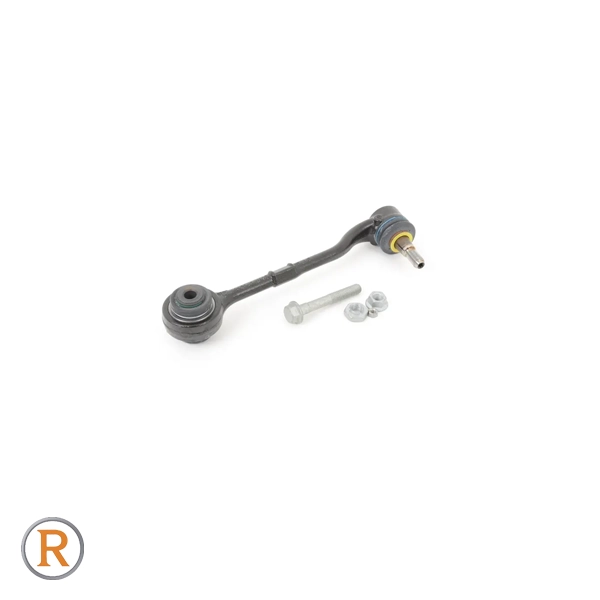 طبق بزرگ چپ و راست مناسب برای X1 E84 N20 برند Delphi کدفنی 31122405863