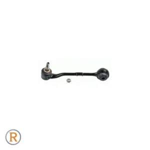 طبق بزرگ چپ و راست مناسب برای X1 E84 N20 برند LEMFORDER کدفنی 31122405863