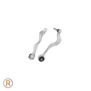 طبق بزرگ سمت راست مناسب برای E60 برند TruckTec کدفنی 31102348046