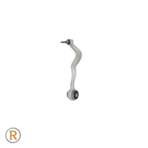 طبق بزرگ سمت چپ مناسب برای E60 برند TruckTec کدفنی 31102348047