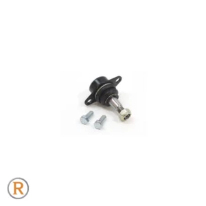 سیبک طبق بزرگ، سیبک زیر کمک مناسب E83 lci و X3 si برند Meyle کدفنی 31103438623
