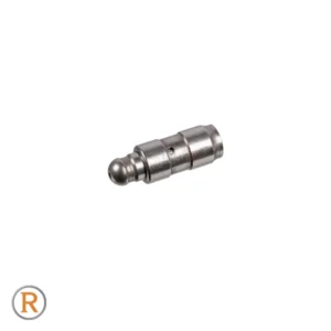 استکان تایپیت N52N Alignment element مناسب برای E60LCIوE90وE92وE93وE88وE83Lci برند INA کدفنی 11337548690