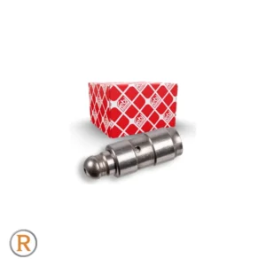 استکان تایپیت N52N Alignment element مناسب برای E60LCIوE90وE92وE93وE88وE83Lci برند Febi کدفنی 11337548690