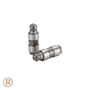 استکان تایپیت N52N Alignment element مناسب برای E60LCIوE90وE92وE93وE88وE83Lci برند KS کلبن اشمیت کدفنی 11337548690