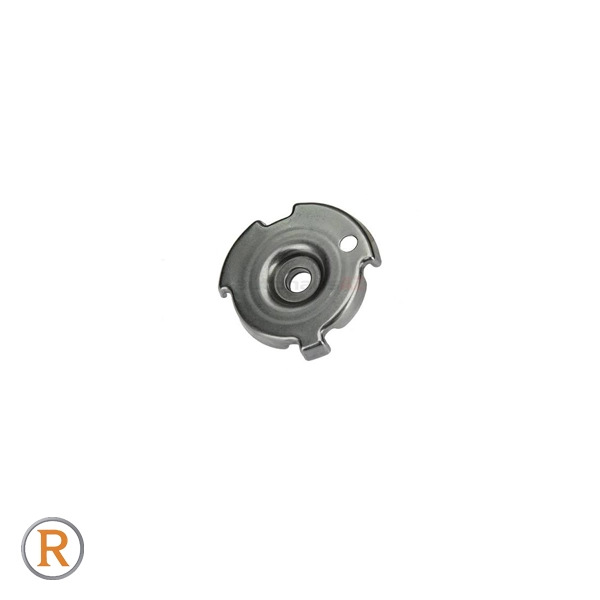 پولکی چرخ دنده CVT مناسب برای موتور های 6 سیلندری E90وE92وF10و523IوE93وE60LCIوE83LCI برند Febi کدفنی 11367578877