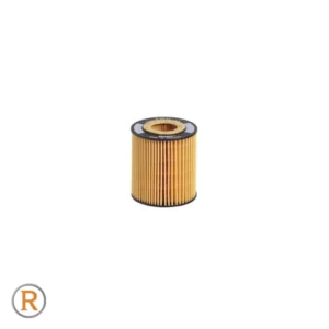فیلتر روغن N46 ،N46N مناسب BMW مدل موتور های ۴ سیلندری E46وE87وE82وE90وE92وE88وE82وE84 اصلی کدفنی 11427508969