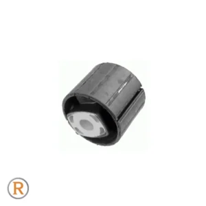 بوش دیفرانسیل عقب بزرگ برند LEMFORDER از سال ۲۰۰۸ تا ۲۰۱۰ کدفنی 33173449082