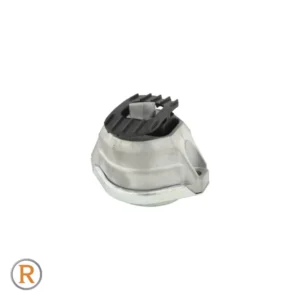 دسته موتور چپ مناسب برای 530Xi BMW E60XI، دو دفرانسیل کدفنی 22116769285
