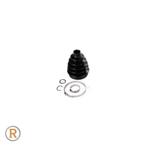 گردگیر پلوس کامل خارجی جلو مناسب برای X1 E84 N46N برند MC اسپانیا کدفنی 31607549468
