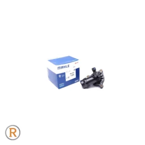 ترموستات N46 ،N46N مناسب BMW مدل E برند Mahle behr کدفنی 11537510959