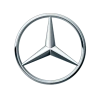 Benz