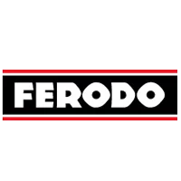 ferodo